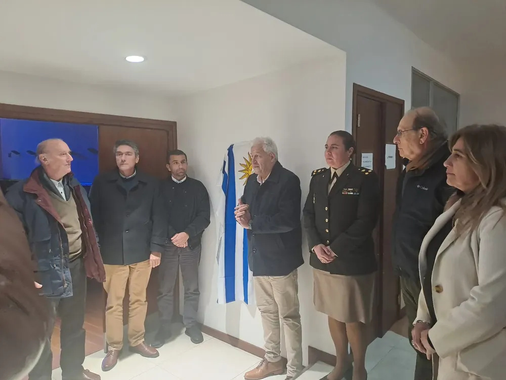 WhatsApp Image 2023-07-18 at 11.41.28