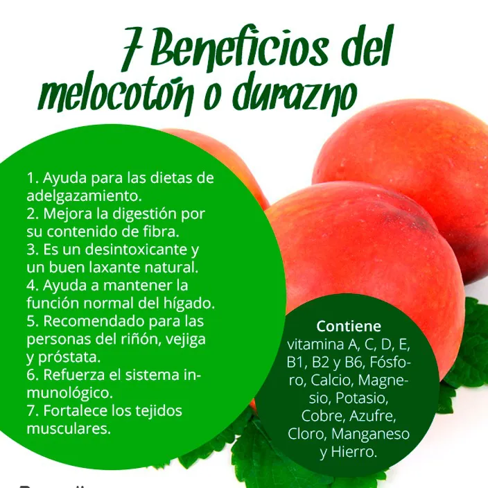 356387155_188472607500082_1130857758103518674_n