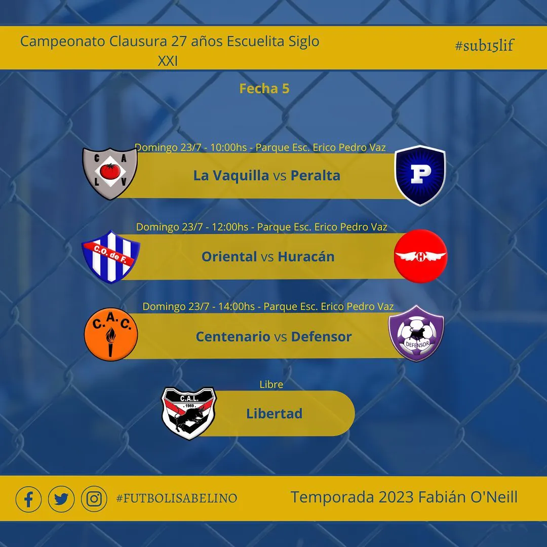 361903967_665348528973273_1473302328193768110_n