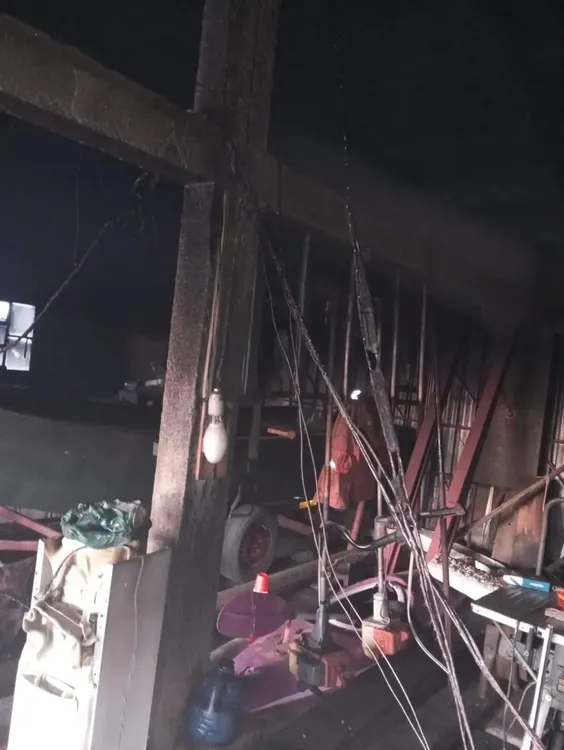 FB_IMG_1688944956252