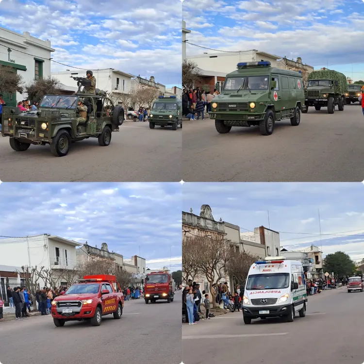 WhatsApp Image 2023-08-26 at 09.14.38 (1)