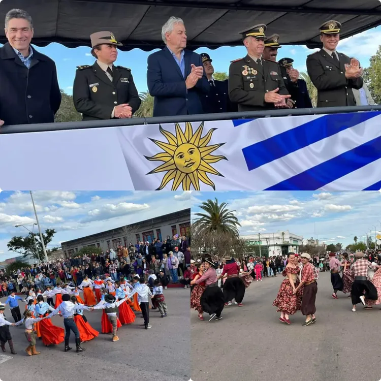 WhatsApp Image 2023-08-26 at 09.14.35 (1)