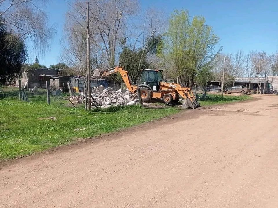 WhatsApp Image 2023-09-14 at 18.37.55 (1)