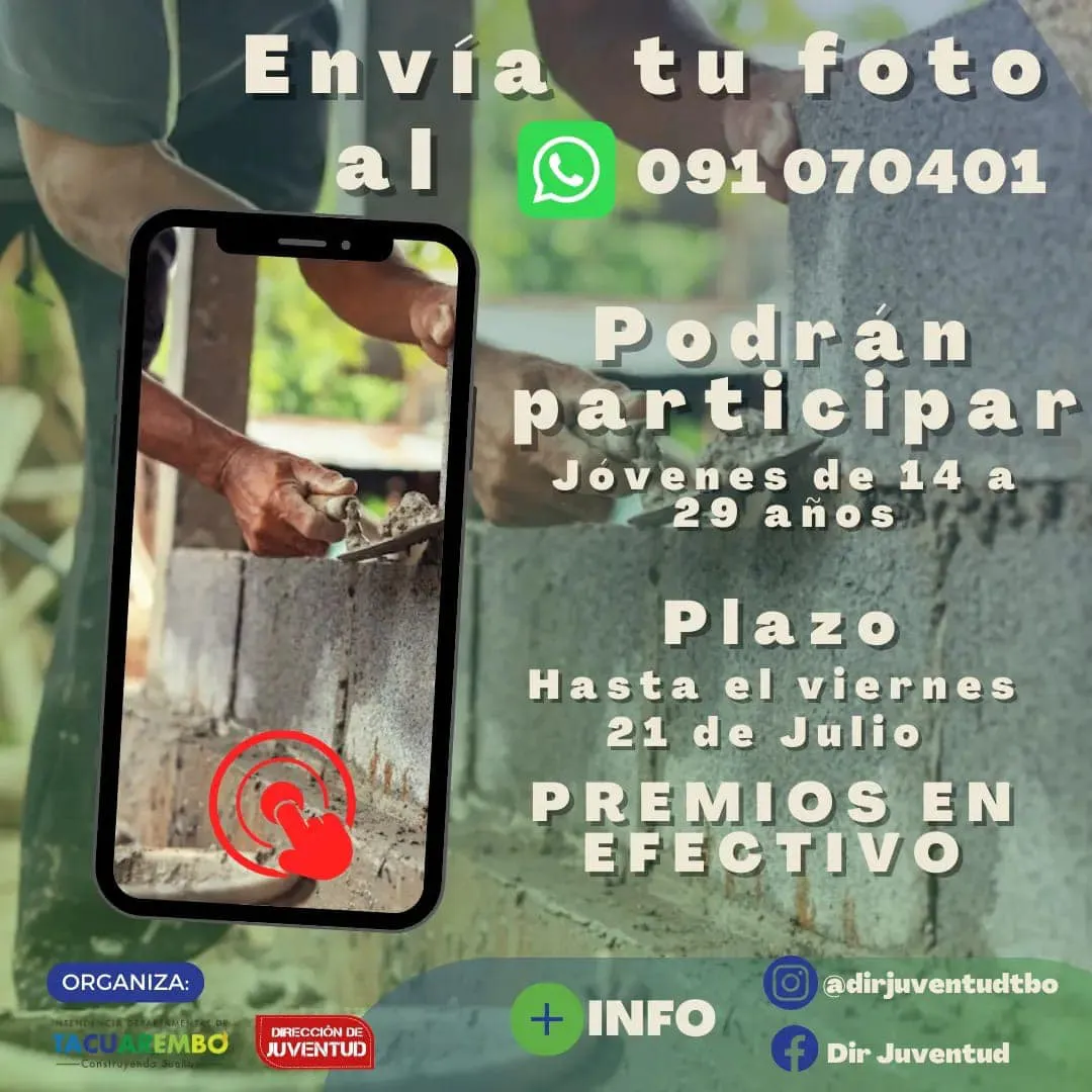 358050460_585897057059025_4301049382003730933_n