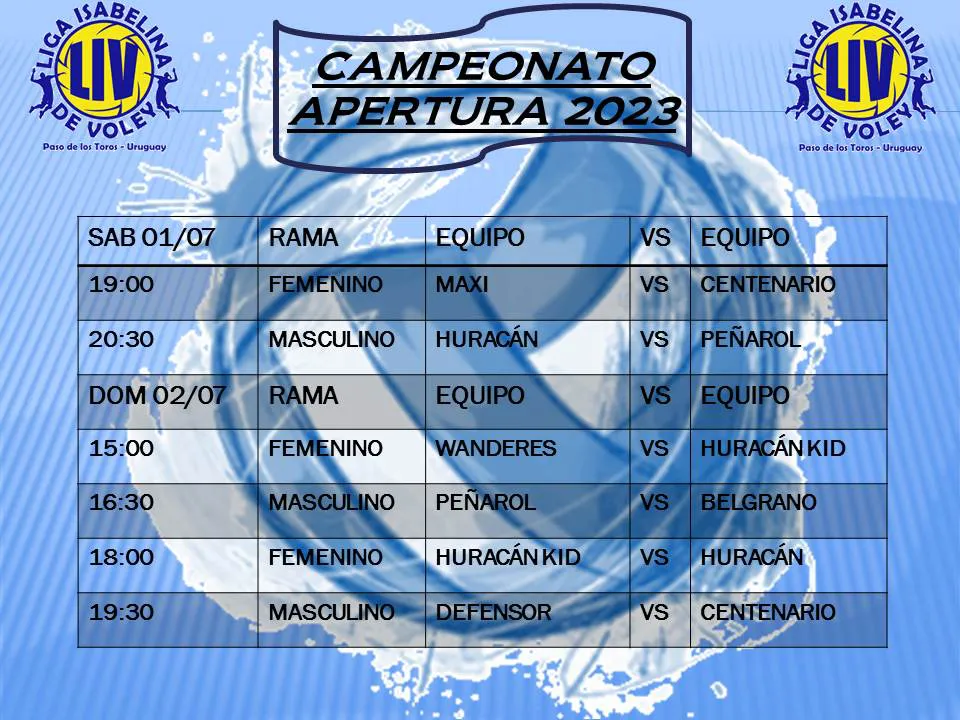 WhatsApp Image 2023-06-27 at 22.10.08 (1)