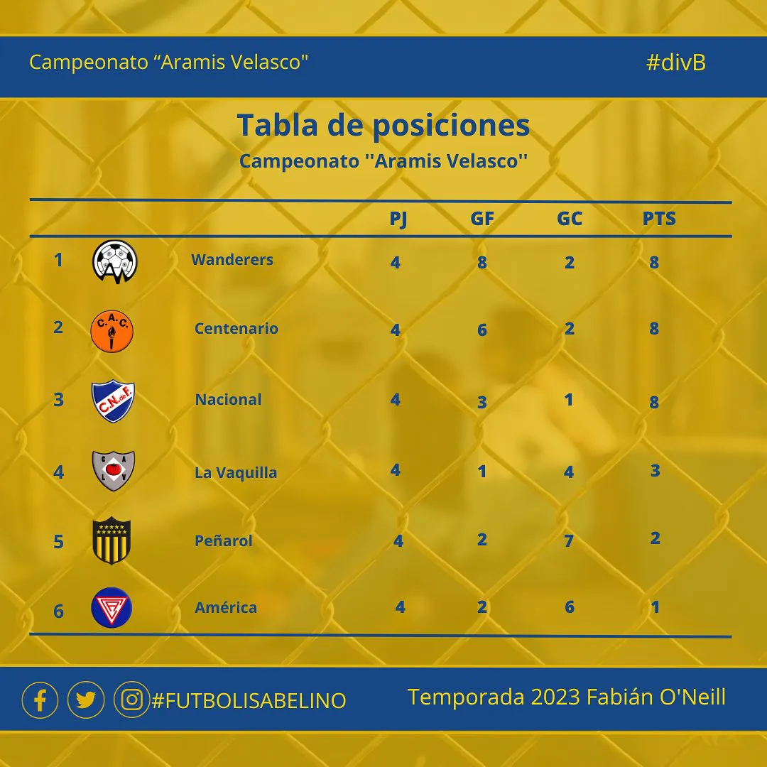 404572941_18025932760748710_7583607775941289501_n (1)