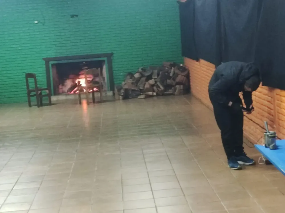 354573507_227498353381092_4878955128849701293_n