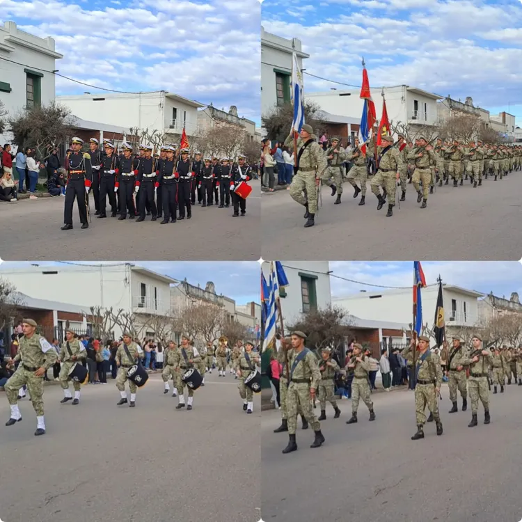 WhatsApp Image 2023-08-26 at 09.14.38