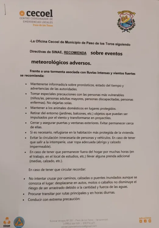 WhatsApp Image 2023-09-06 at 14.11.00 (1)