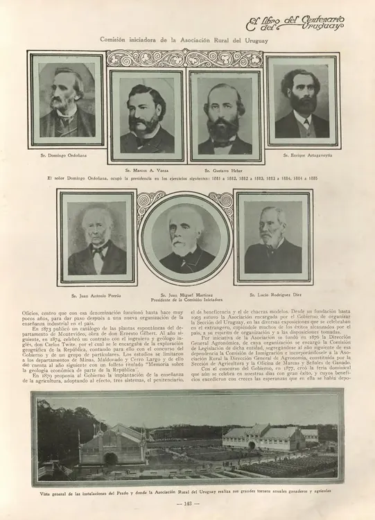 ElLibroDelCentenarioDelUruguay_1825_1925_0160