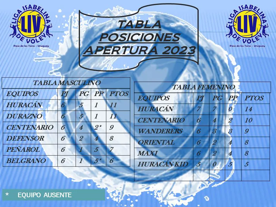 WhatsApp Image 2023-06-08 at 17.54.46 (1)