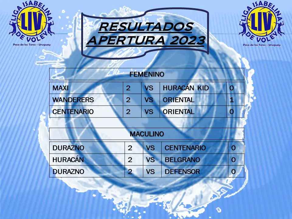 WhatsApp Image 2023-05-24 at 20.32.26