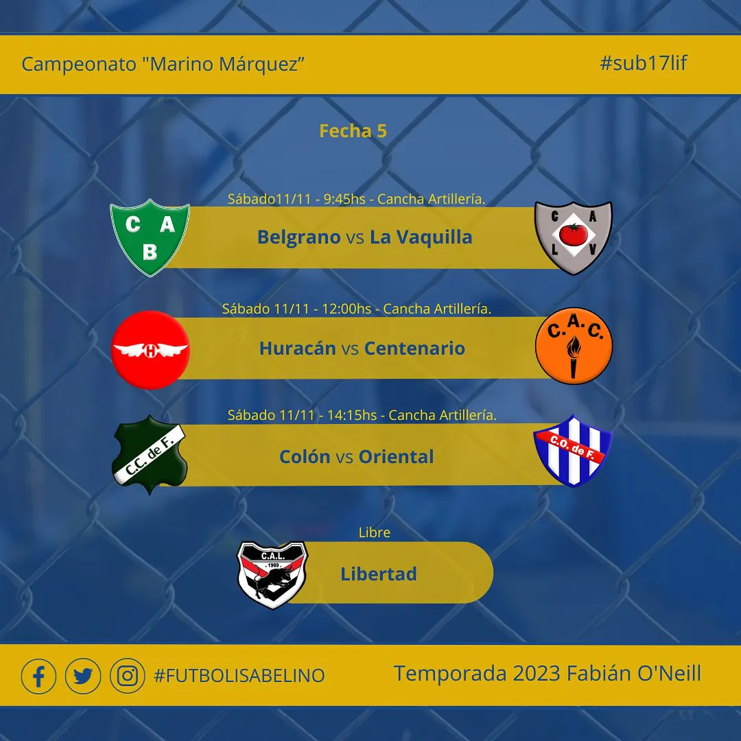 400572298_18024147223748710_7135530524249098381_n