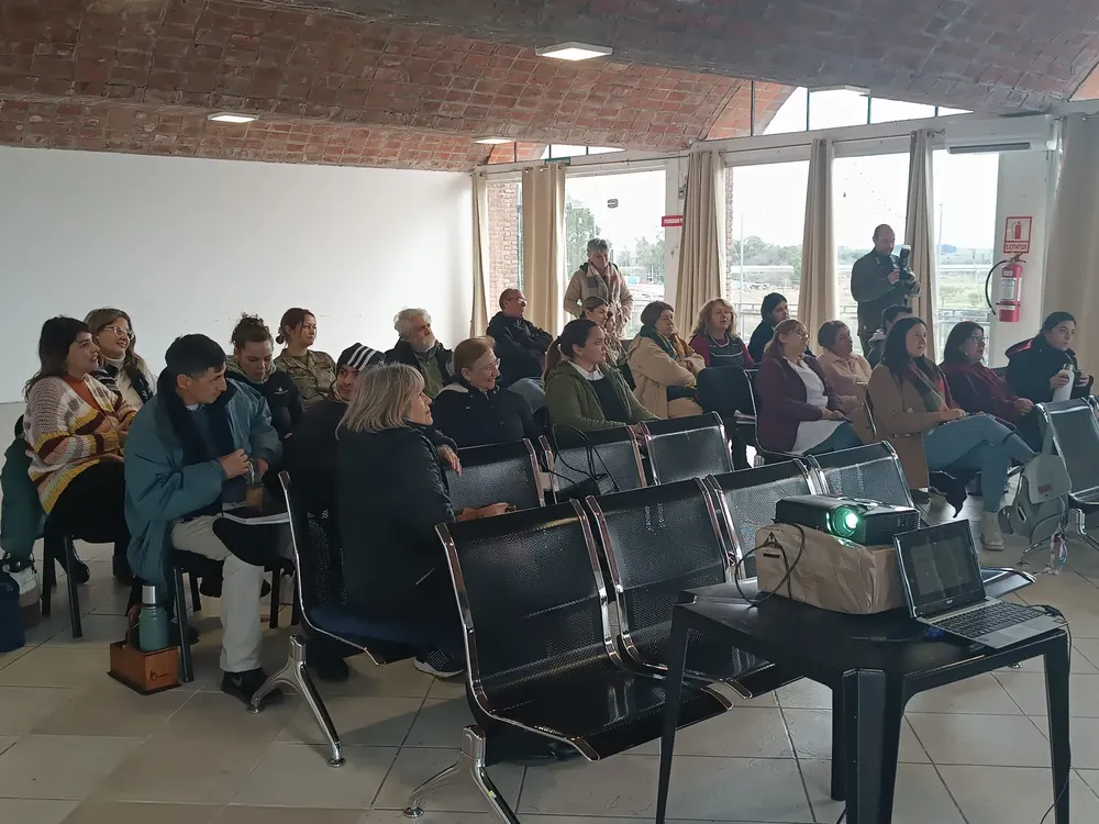 WhatsApp Image 2023-07-25 at 09.30.19