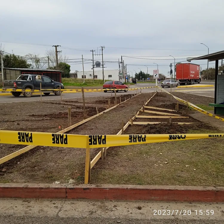 362310066_1693472934399998_3185455686066682449_n