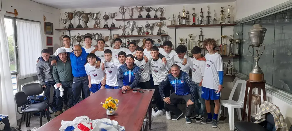 WhatsApp Image 2023-06-11 at 15.34.57