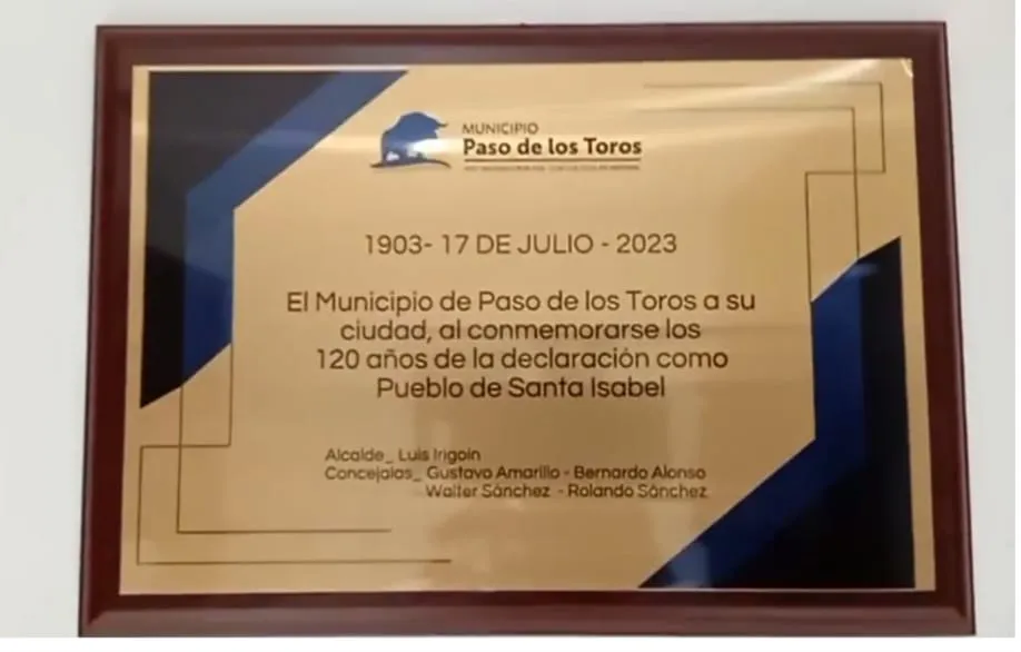 WhatsApp Image 2023-07-18 at 11.43.03