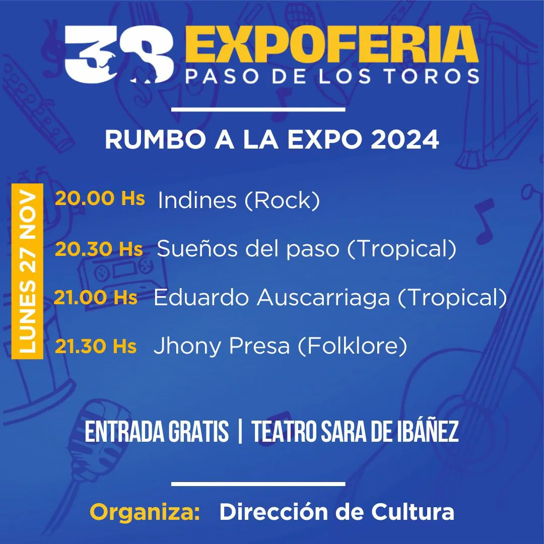 WhatsApp Image 2023-11-25 at 11.13.21