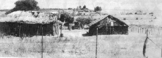 16 LA SOCIEDAD RURAL German Wettstein Juan Rudolf_0005