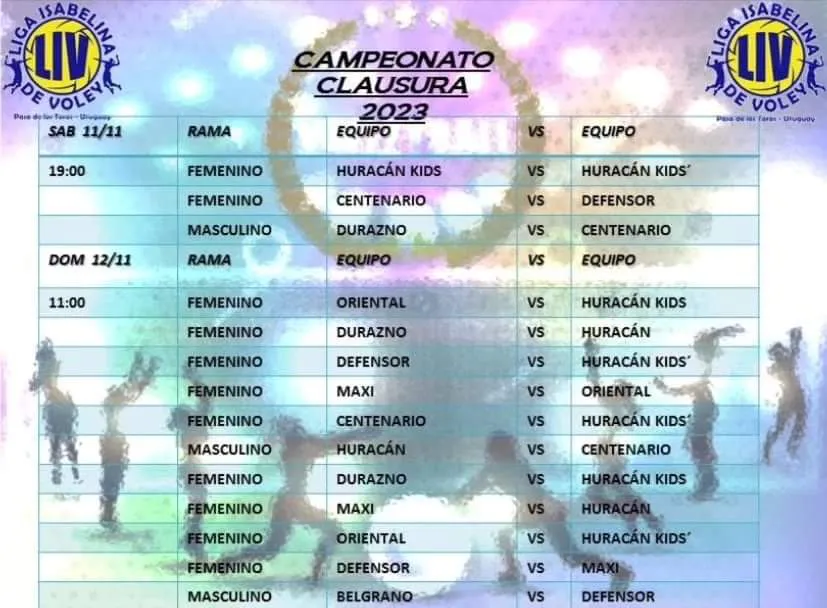 FB_IMG_1699703639286