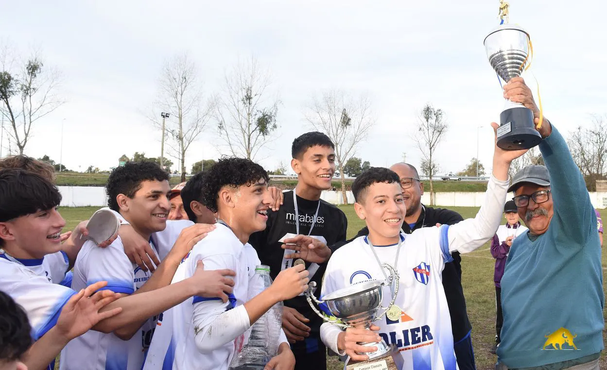 363976743_672253158282810_6681739891512674726_n