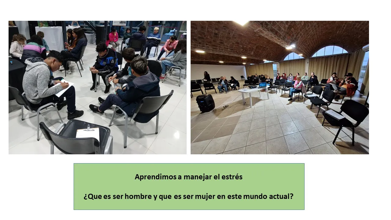 402898151_3005685396228055_1452491159552786979_n