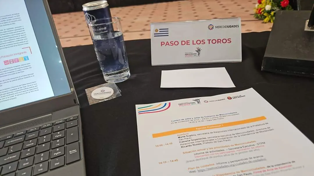 FB_IMG_1700788108096