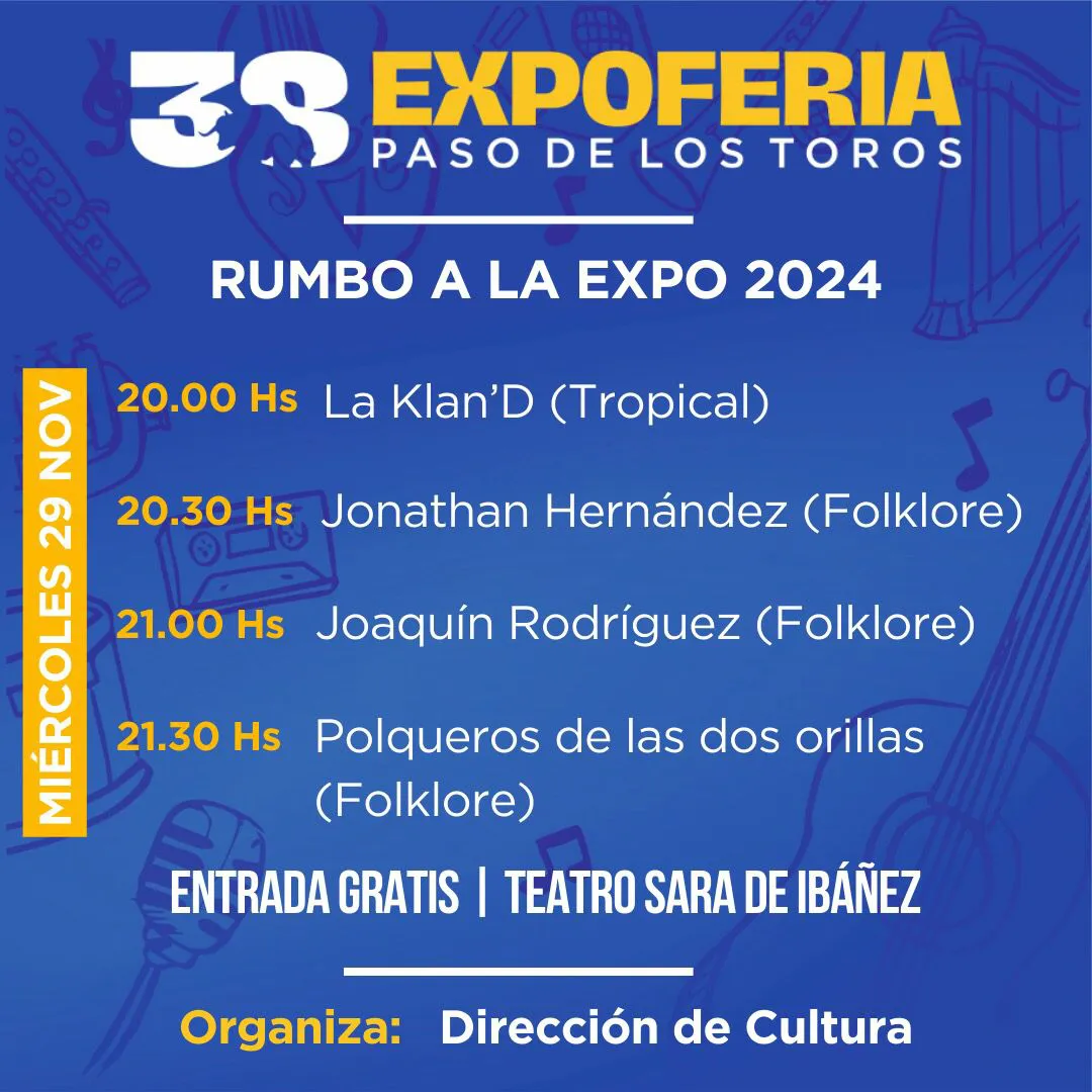 WhatsApp Image 2023-11-25 at 11.13.20 (1)