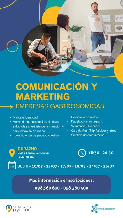 WhatsApp Image 2023-07-05 at 12.57.30