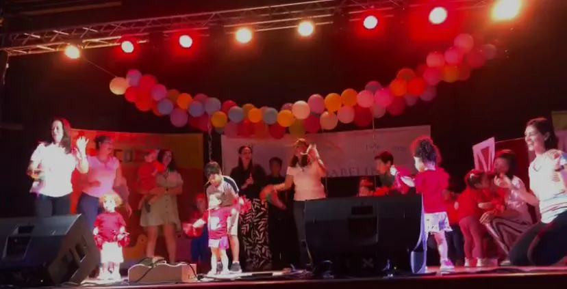 WhatsApp Image 2023-11-21 at 21.27.22