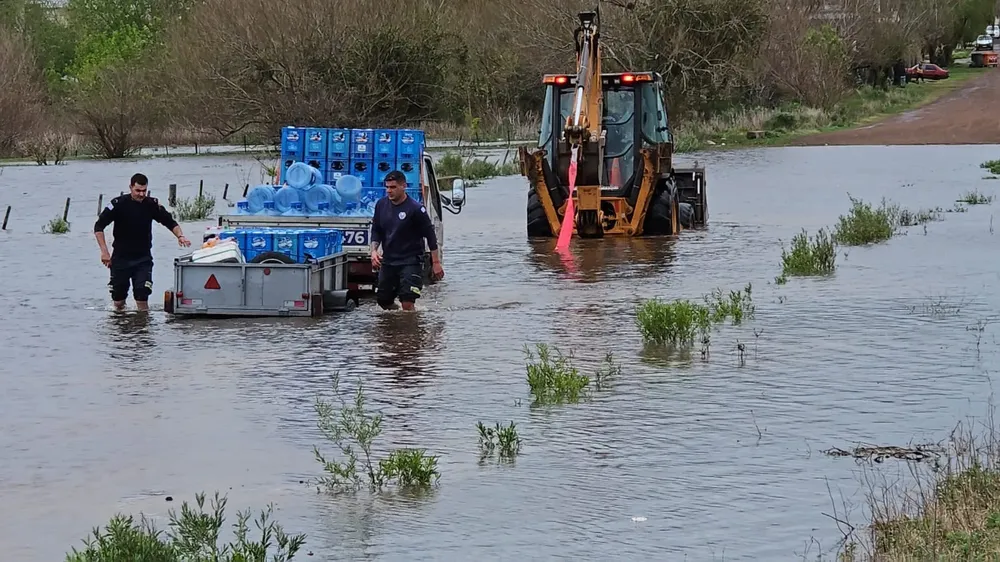 381261009_282840101180250_5636770999063346164_n