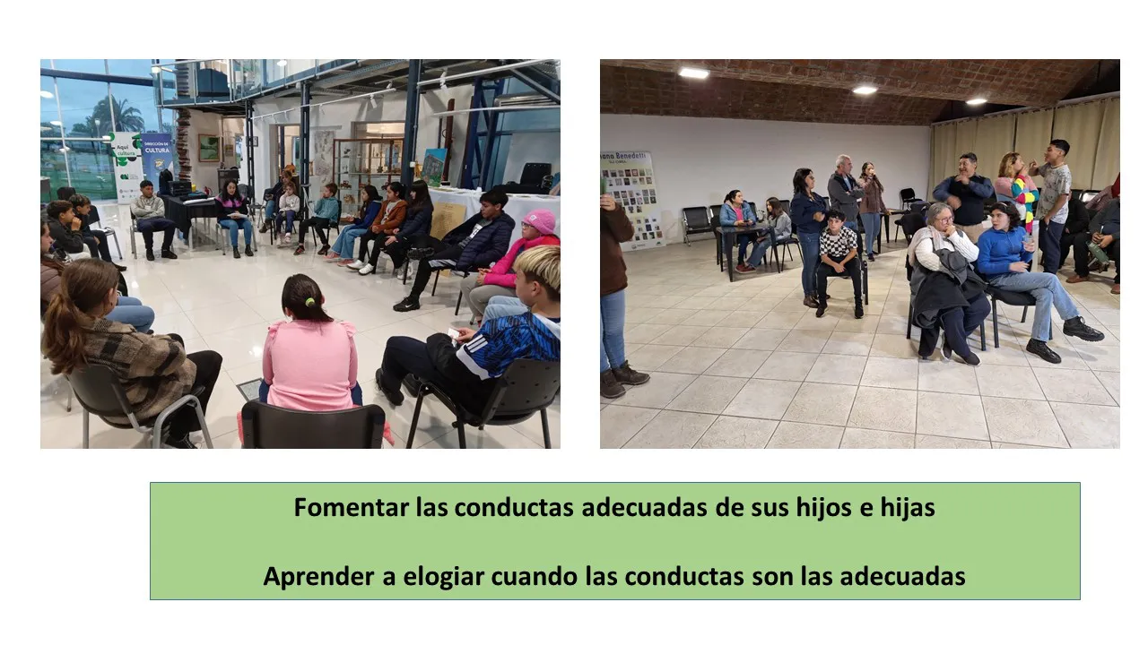 402890758_3005685116228083_5104211265418194809_n