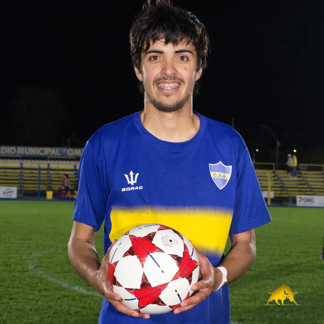 383755765_18018738718748710_6474003833061355403_n