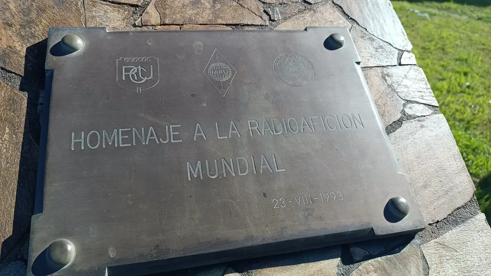 WhatsApp Image 2023-08-27 at 15.07.52