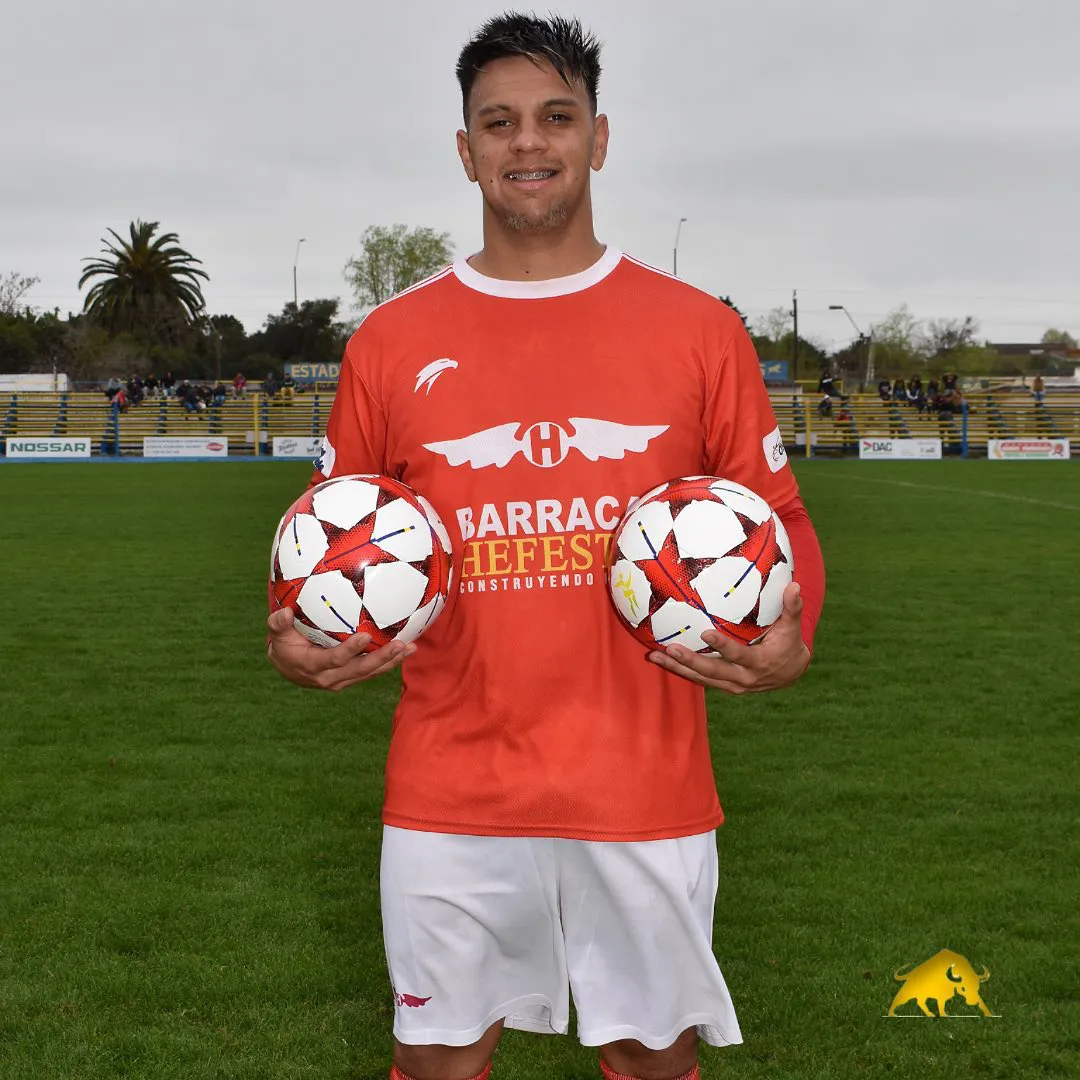 381017623_18018738655748710_6958800581948495562_n