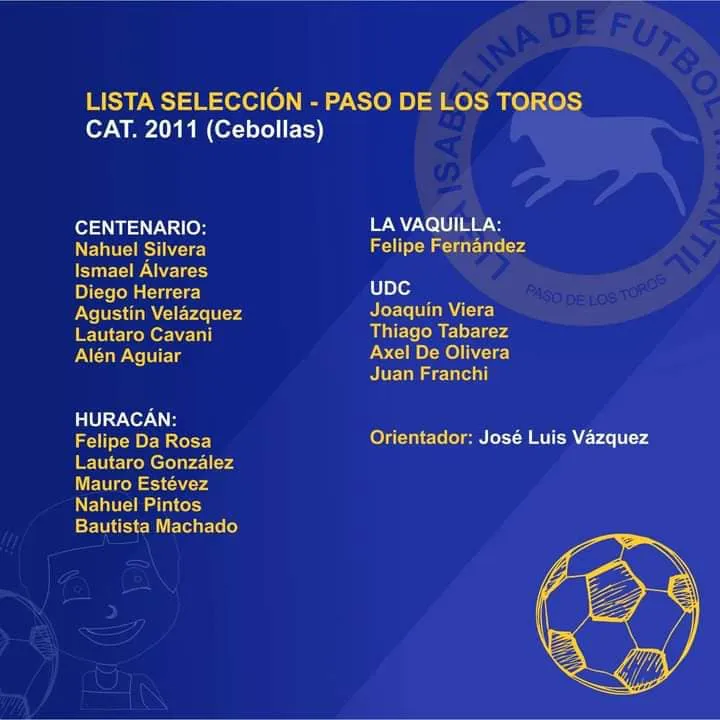 360086260_682730040538403_3182247241555912792_n