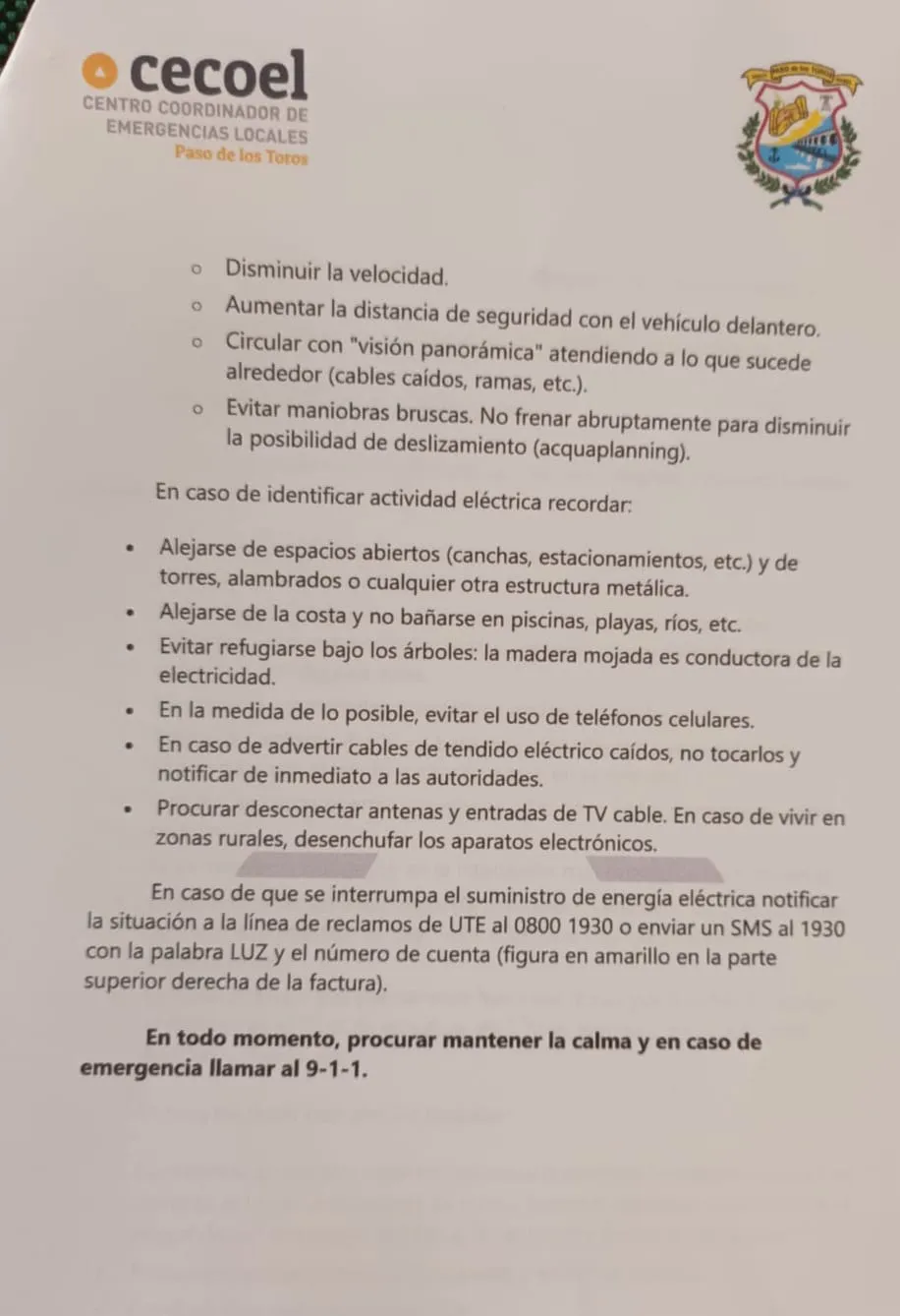 WhatsApp Image 2023-09-06 at 14.11.00 (2)