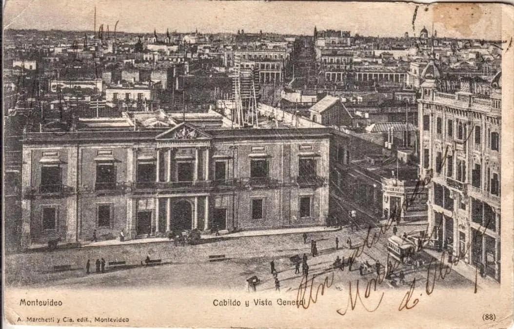 Cabildo3 (1)