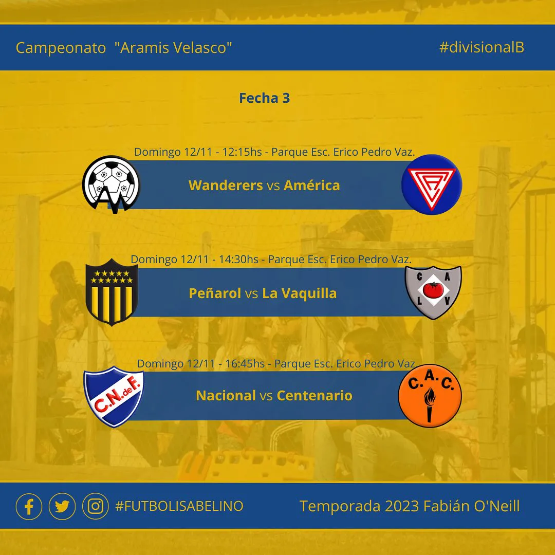 400614209_18024147457748710_2926743217576097433_n