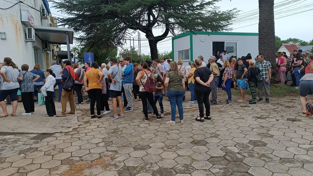 WhatsApp Image 2023-12-02 at 10.53.15 (1)