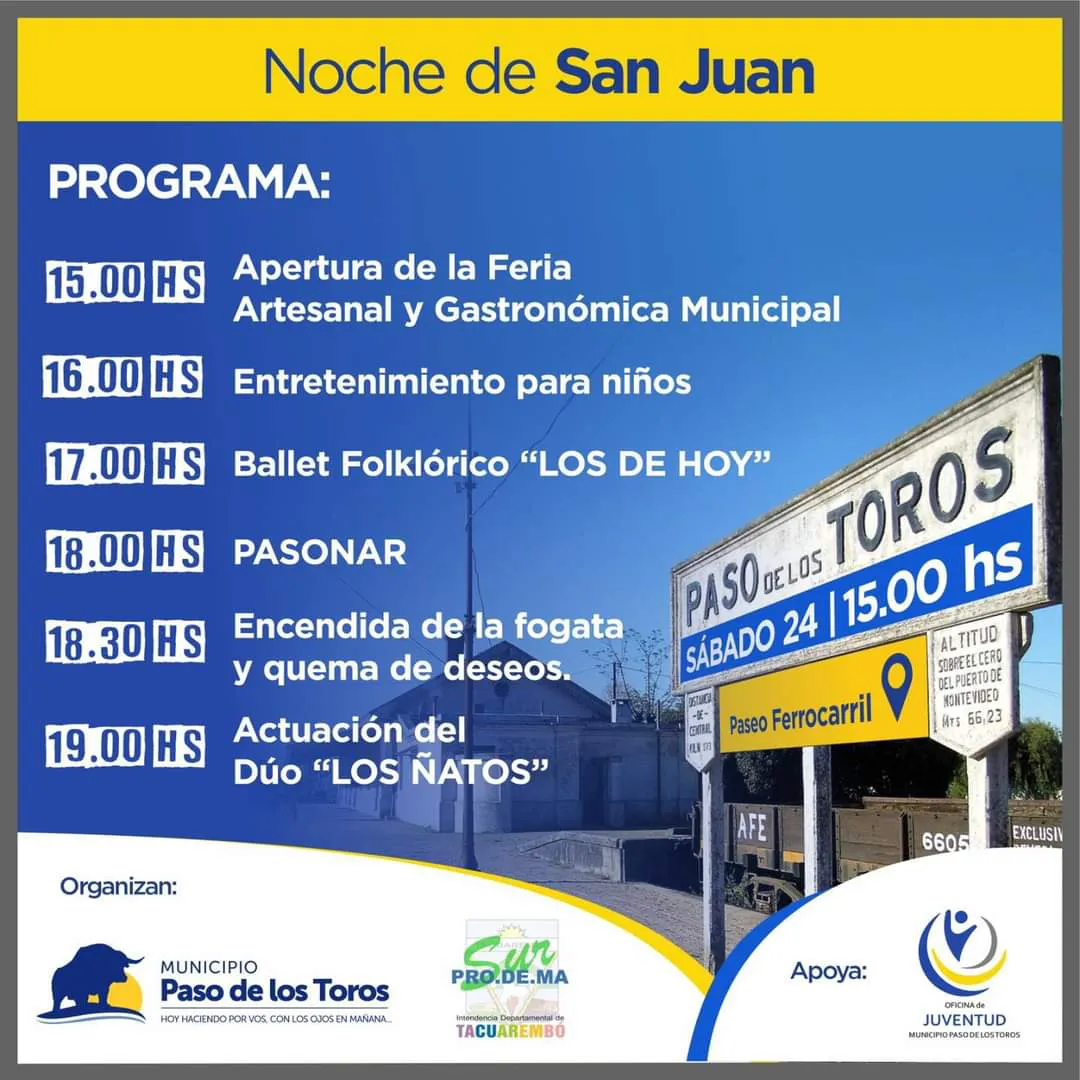 FB_IMG_1687528900085