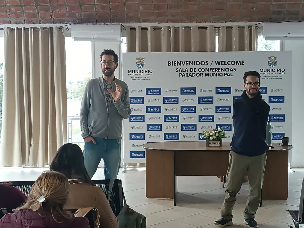 WhatsApp Image 2023-07-25 at 09.26.56