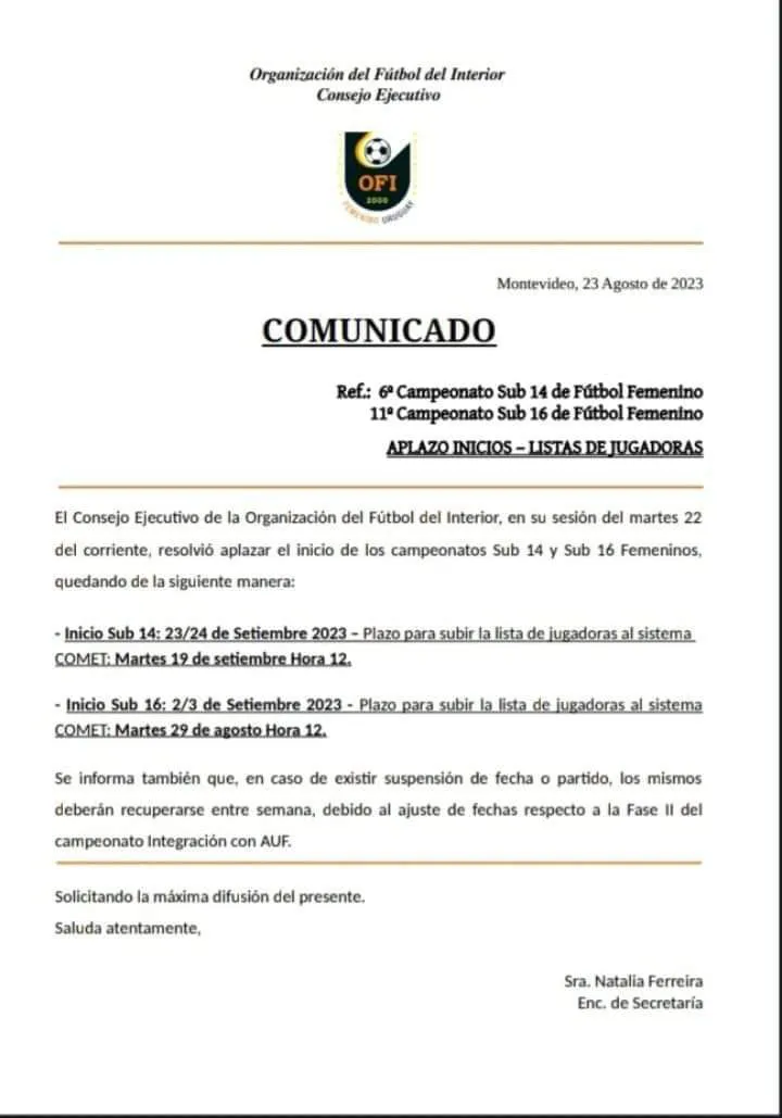 WhatsApp Image 2023-08-24 at 10.17.01