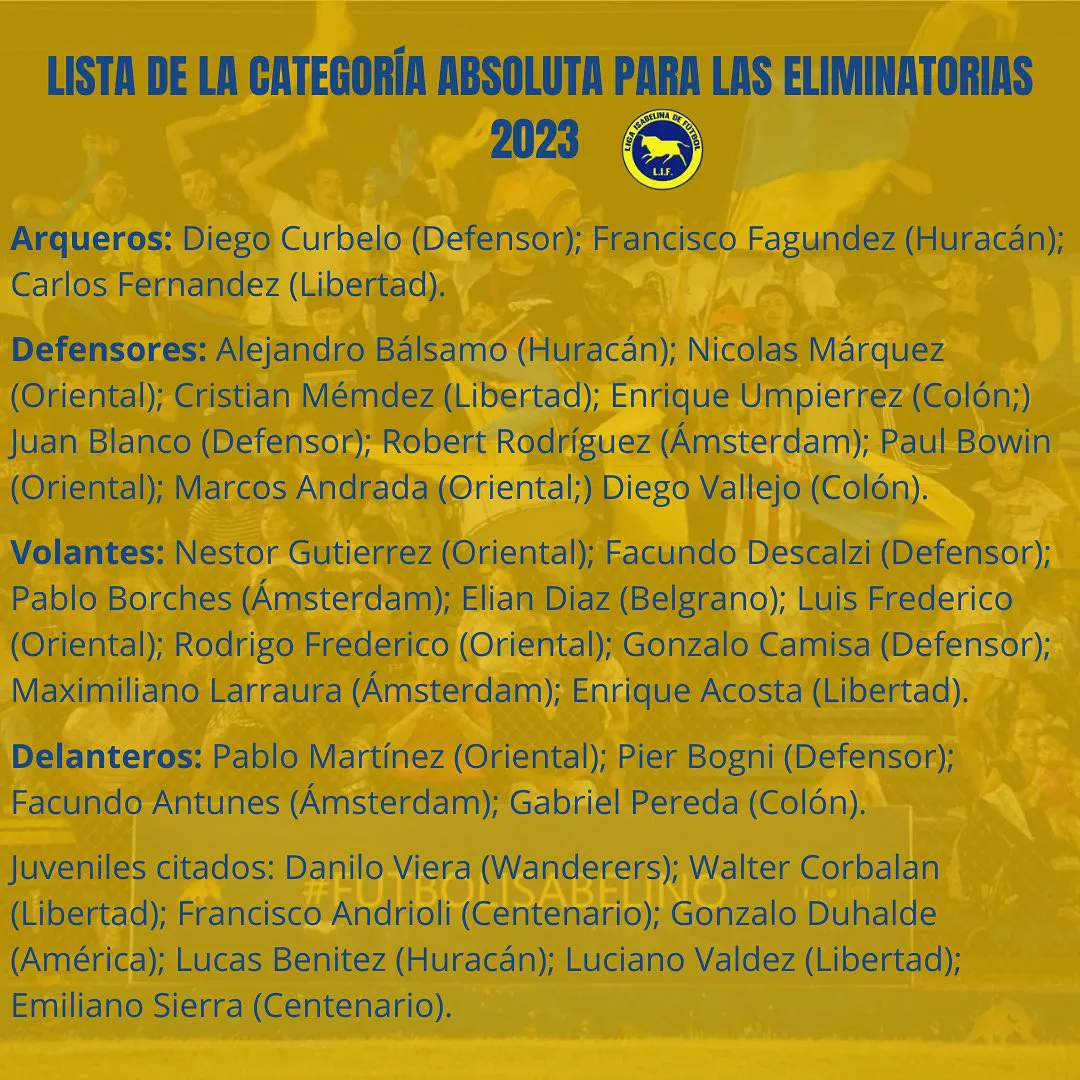 387868409_18020716741748710_1383295402134701536_n