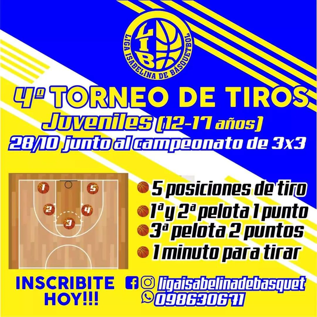 FB_IMG_1697682188790