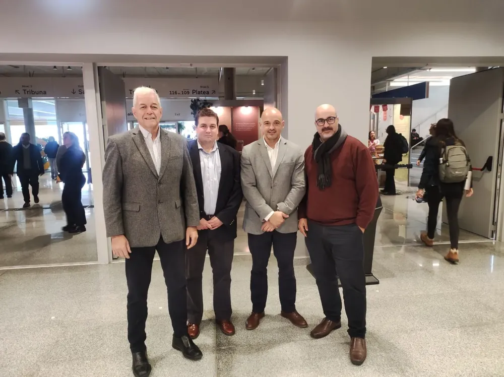 352543823_757113672627042_7587271053920521979_n