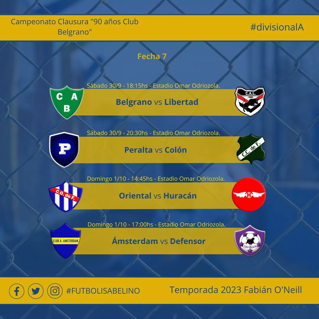 383215170_18018977686748710_3528677797394137474_n