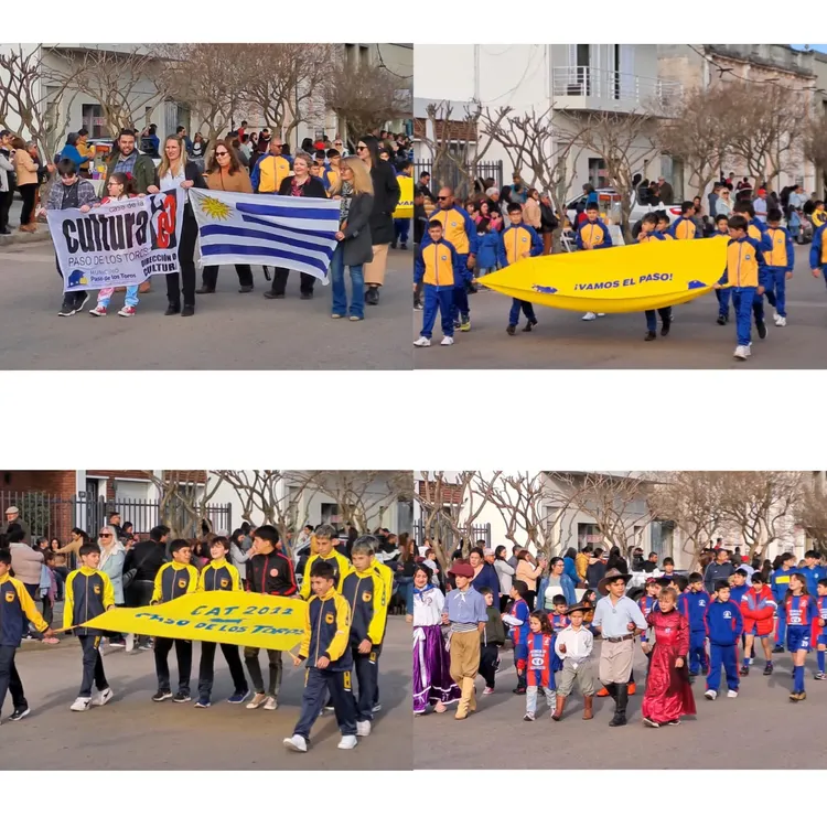 WhatsApp Image 2023-08-26 at 09.14.37