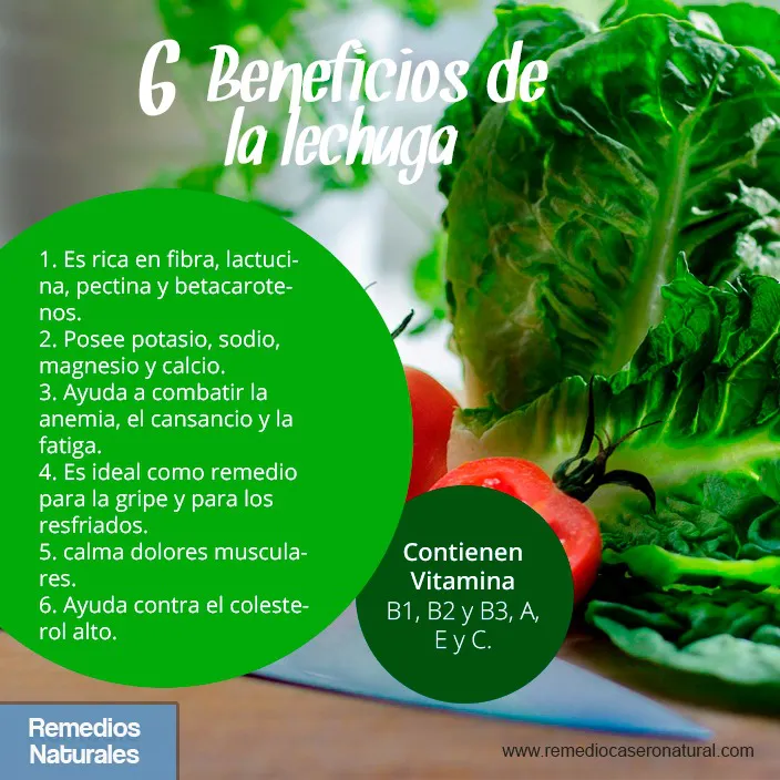 356662198_188472810833395_7425417492000421979_n