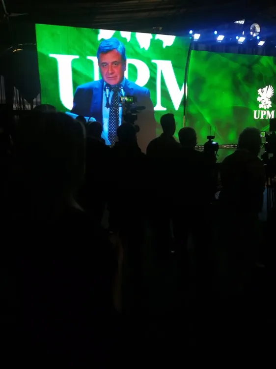 WhatsApp Image 2023-06-06 at 14.15.47